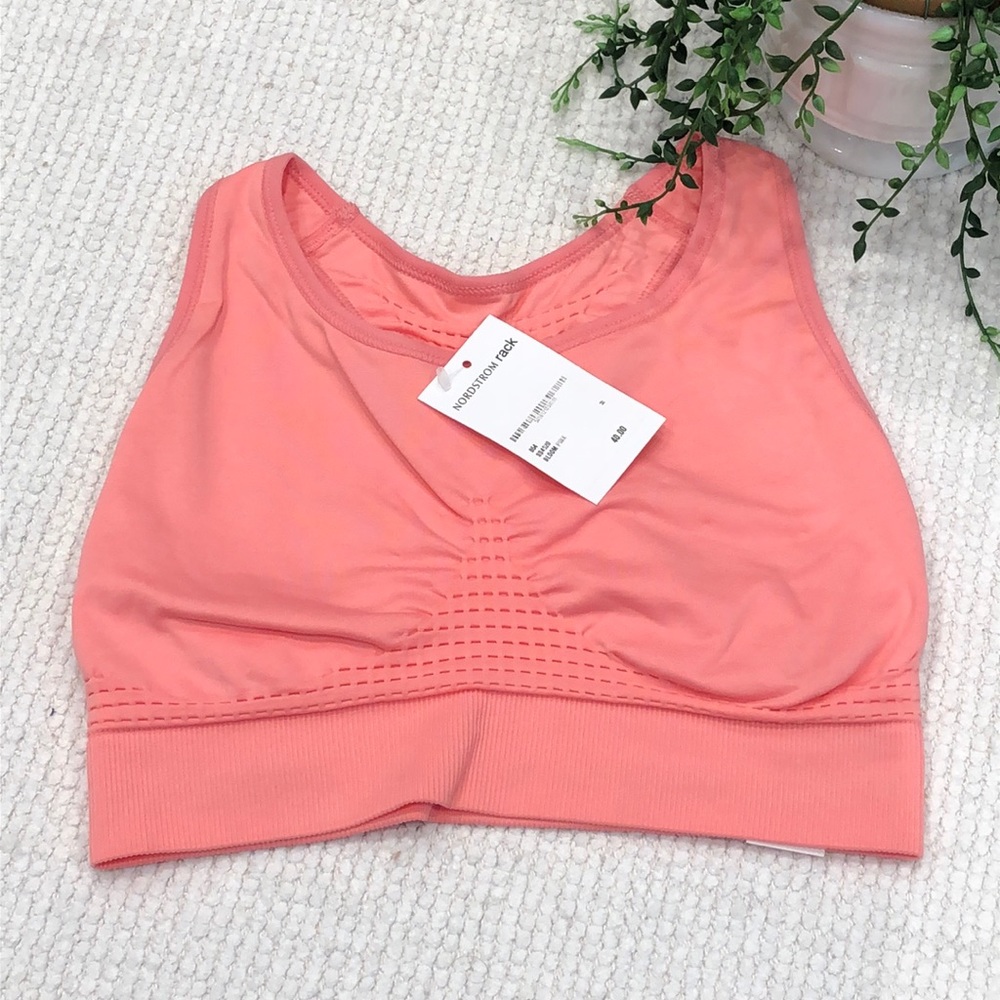 Sweaty Betty sports bra